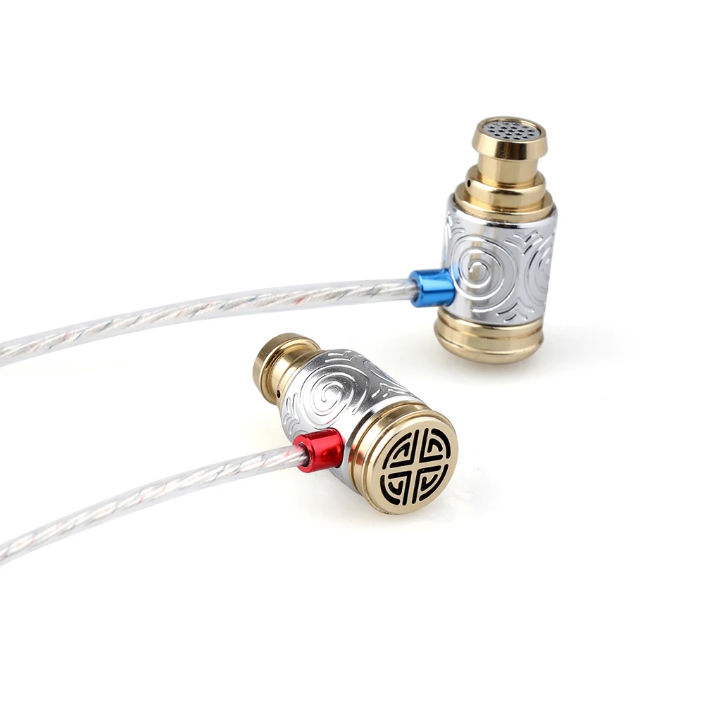     ̱ ̳ ̹, ݼ  ̾ ,  ̾, 6mm