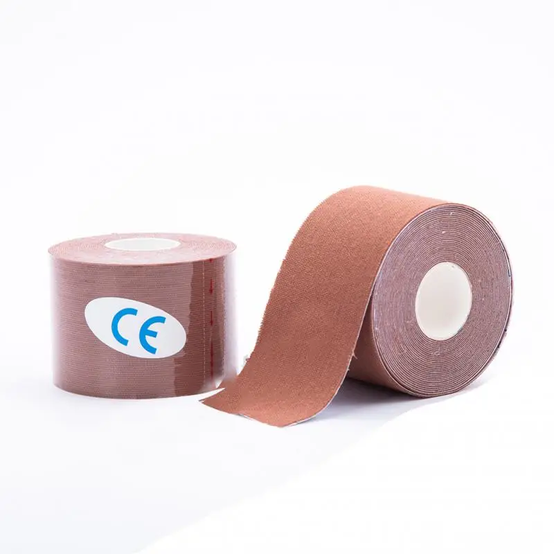 Double-sided Adhesive Tape Dresses  Waterproof Adhesive Tape Breasts - 5m  7.2cm 4pc - Aliexpress