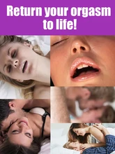  Female Orgasm Massage Oil Vaginal Stimulation Gel Shrinkage Tightening Aphrodisiac Enhancement Sexual Desire for orgasm 