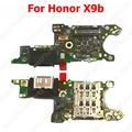 Honor X9b