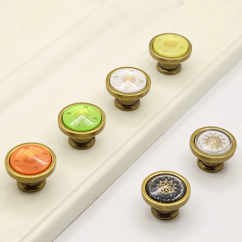 S6901d439db4a4a598e45986ba4671459p.jpg?width=800&height=800&hash=1600