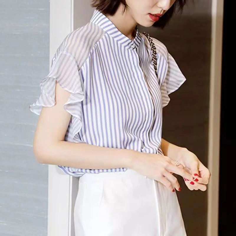   Ʈ Ʈ  콺, ũ    , ѱ Ÿ ĵ Į, ǽ ̵ 콺, 