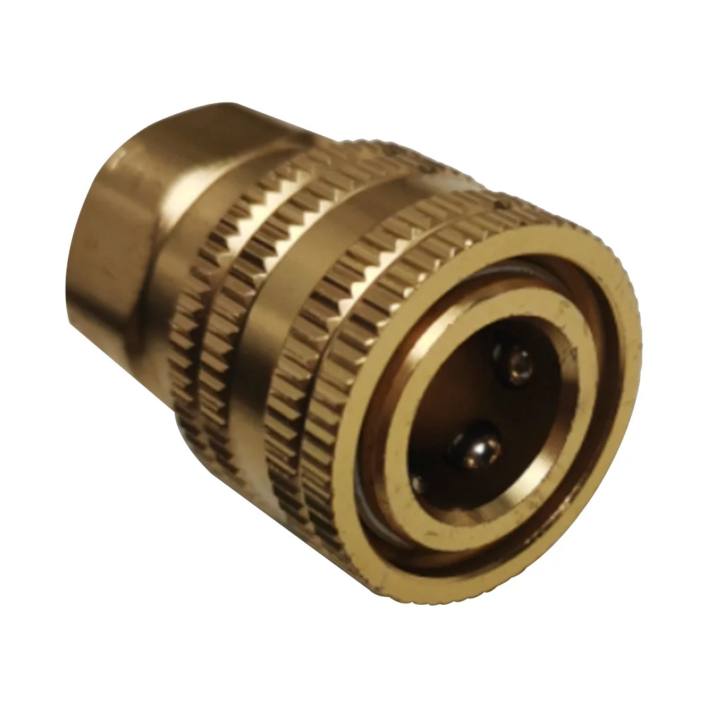 �ڵ��� ���� �ͽ��ټ� �ε� ŰƮ, �з� Ŭ���� Ŀ���� ����, ���� ��Ʈ