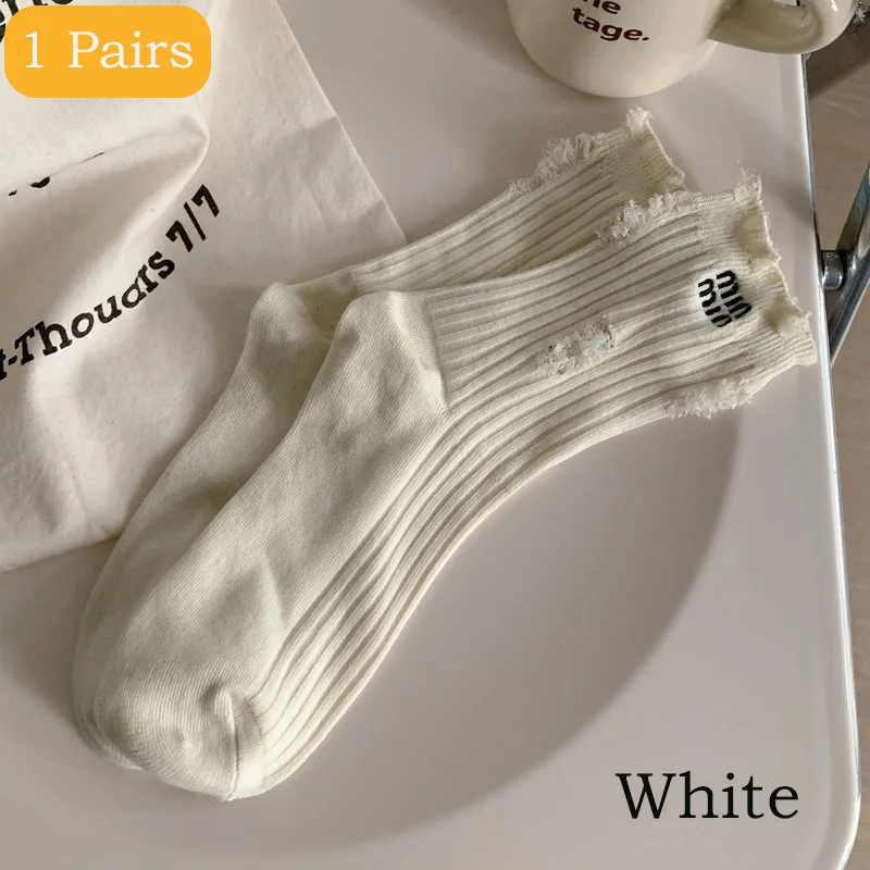 14A102-White