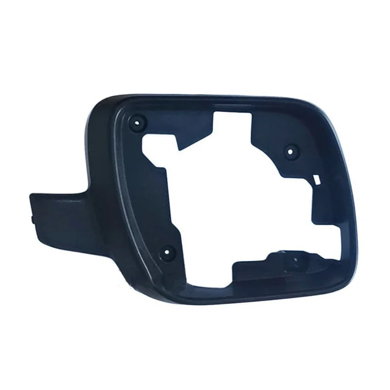 

Auto Left Side Wing Mirror Housing Trim Frame for Ford Explorer 2011 2012 2013 2014 2015 2016 2017 2018 2019