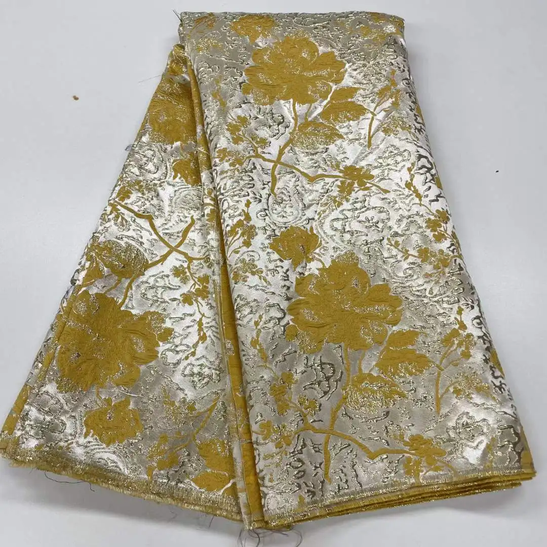 fio-de-ouro-africano-de-seda-brocado-jacquard-tecido-de-renda-tule-frances-nigeriano-alta-qualidade-vestido-de-festa-2023