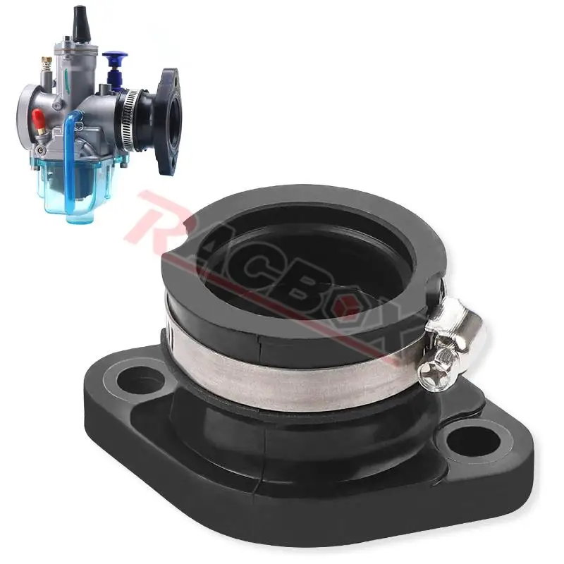 787795205603594240.jpg (800×800)