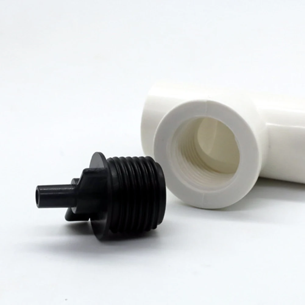 ����� ���� �޼� ȣ�� �׼����� �� ���� Ʃ�� ����� �ܵ� �й� �ð� �������� ���� �ܵ� Ȩ, 20 ��/��