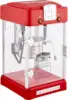 Pup Popcorn Machine - 2.5oz Popper with Stainless-Steel Kettle, Serving Tray, Warming Light and Accessories by Great Norther 1