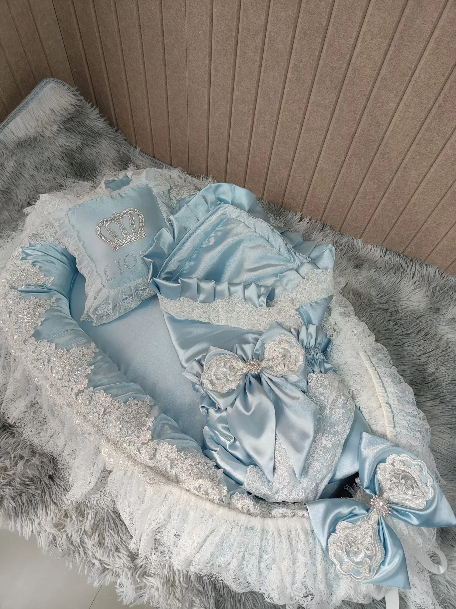 blue-2