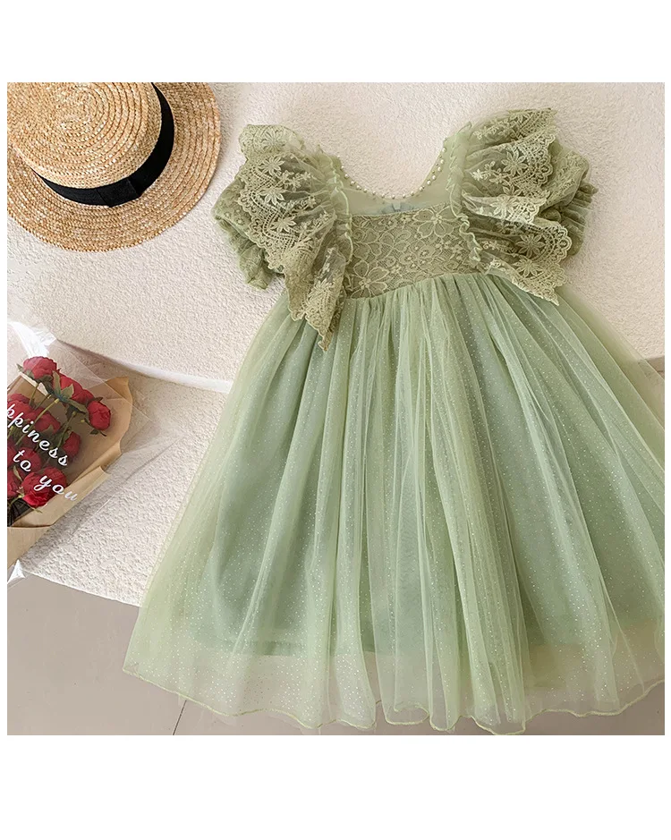 S6902a23dac5243808a12b97fb00985f7S.jpg?width=750&height=939&hash=1689