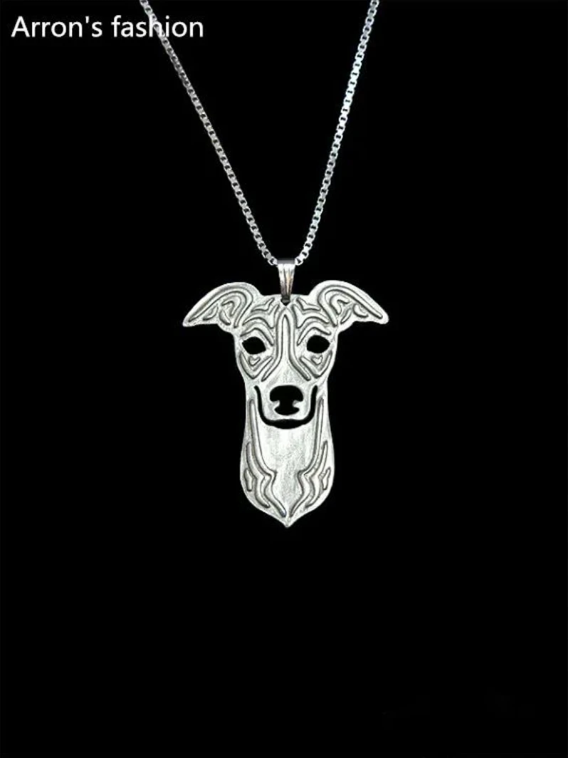 italian-greyhound-pendant-necklace-elegant-dog-lover-jewelry-gift