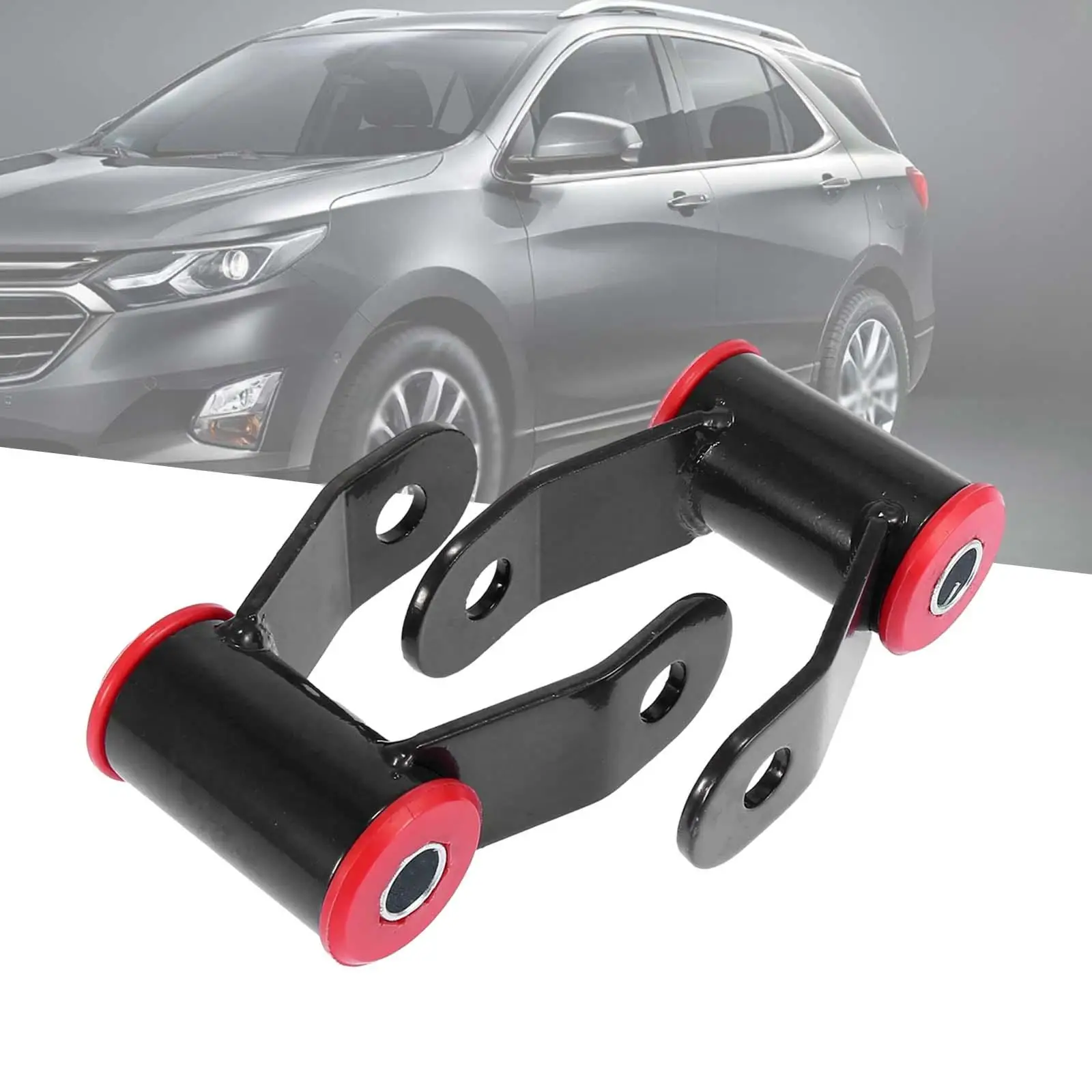 

2 шт., набор скоб для опускания сзади