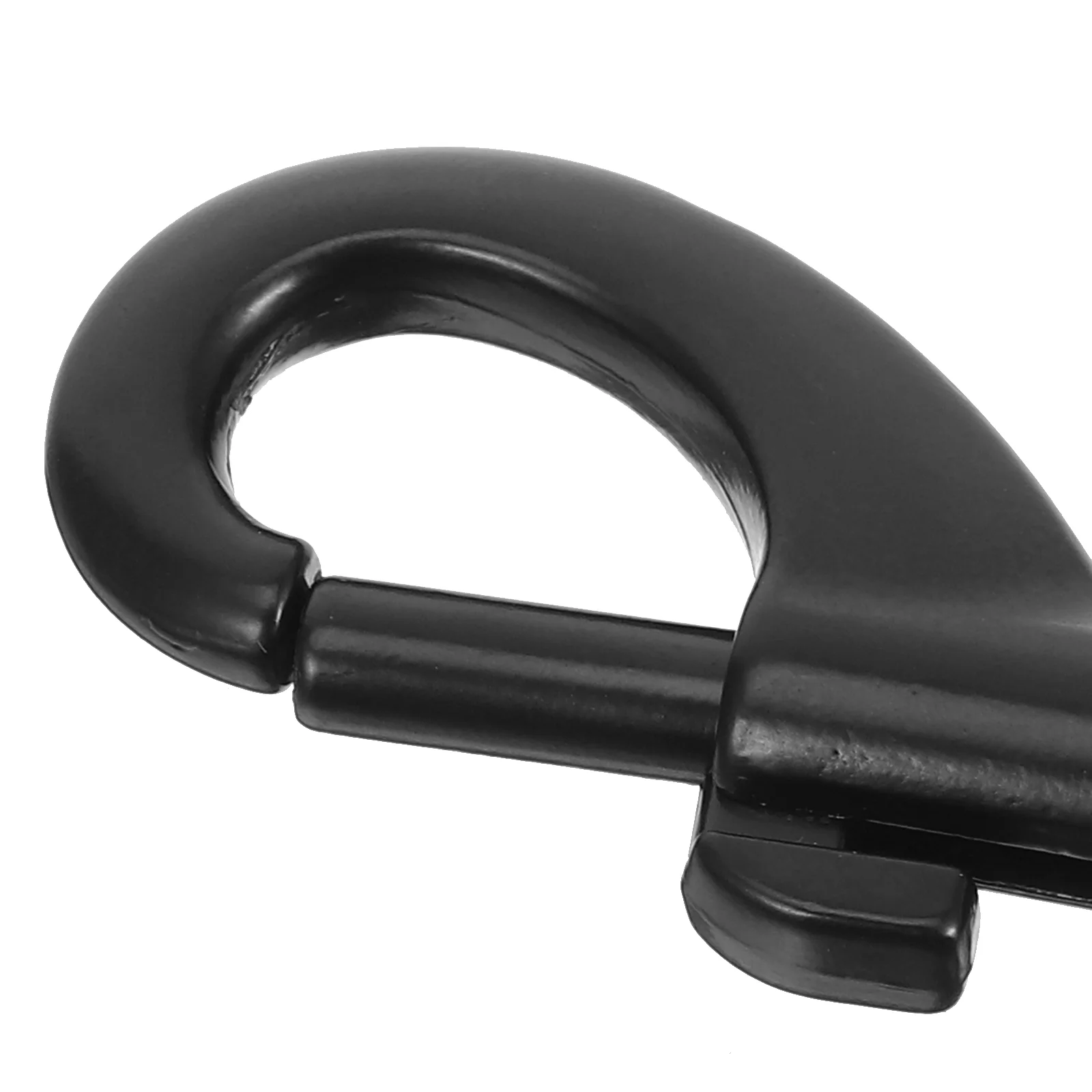 Slide image e719dbc61bd84657bb9006d73a1c78ac