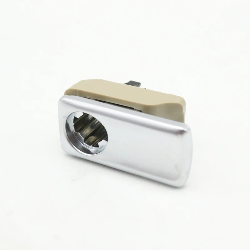 ޸  GL X166 M W166 12-16 GLS GLE C292 15-19  ڵ 尩 ĭ  Ѳ ġ ׸ Ŀ,    ġ