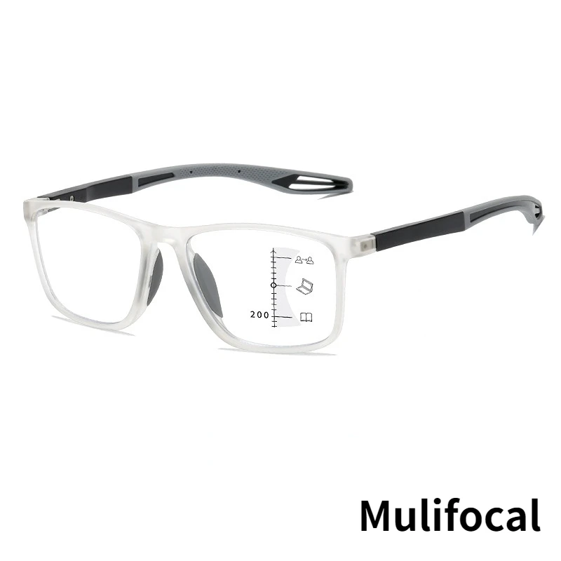 MUL-whitegray