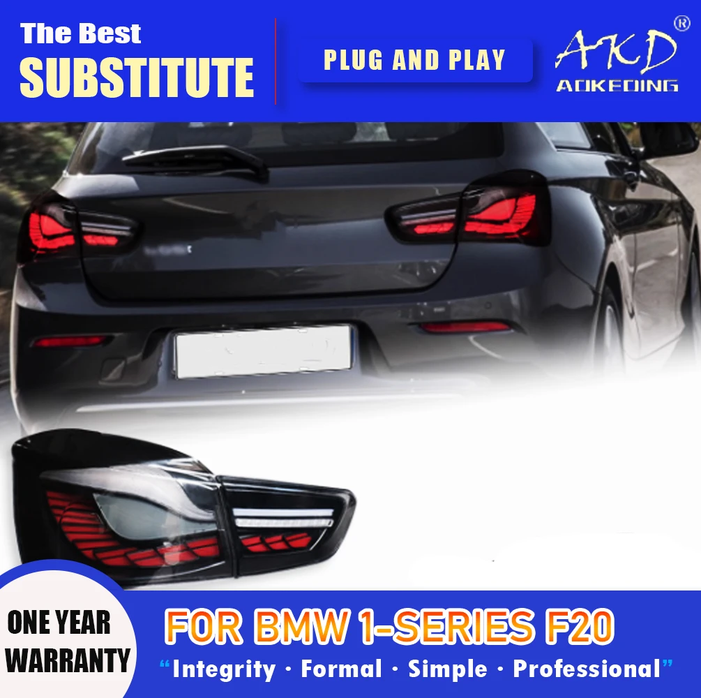 51459226003 armaturenbrett 526350 für BMW SERIE 1 LIM. (F20 F21) 118D