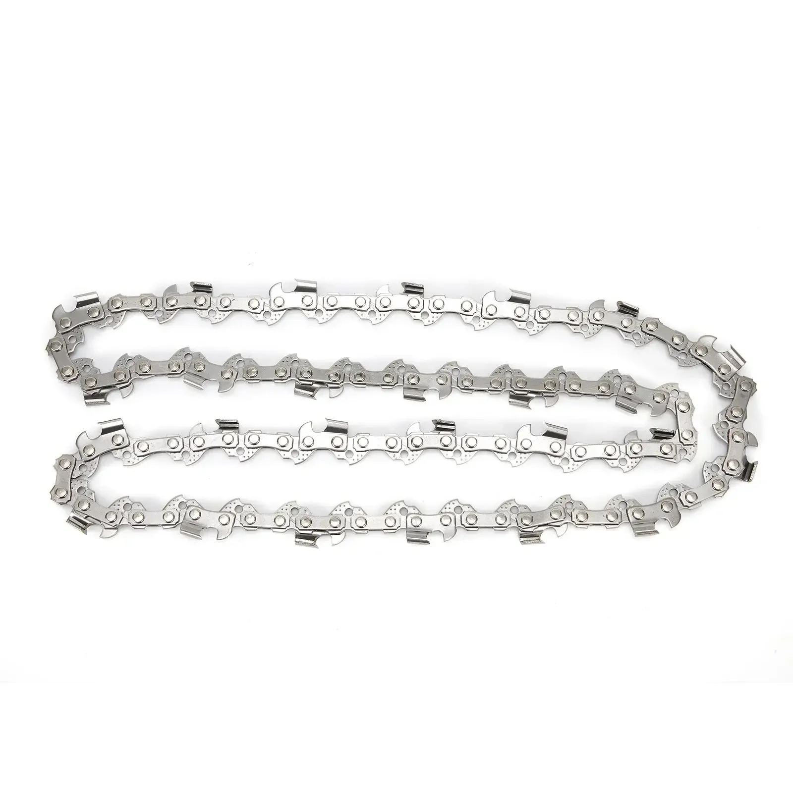 Slide image 7d9adfd2139a4407b3c96c25e9876d80