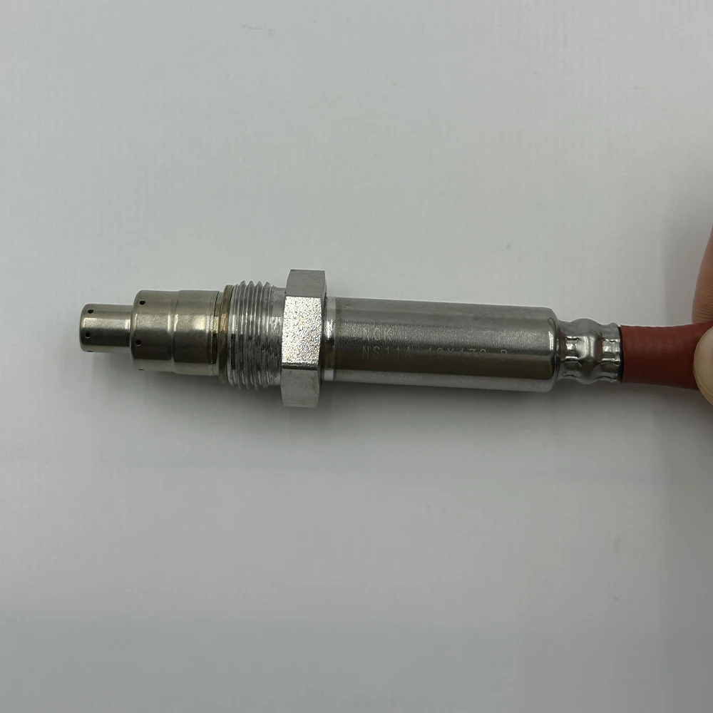 858984401 NGK κ  Ƽ Ĩ 13628589844 Nox ,  , BMW X5 F15 X6 F16 25d 30dX 40dX , 5WK96697C