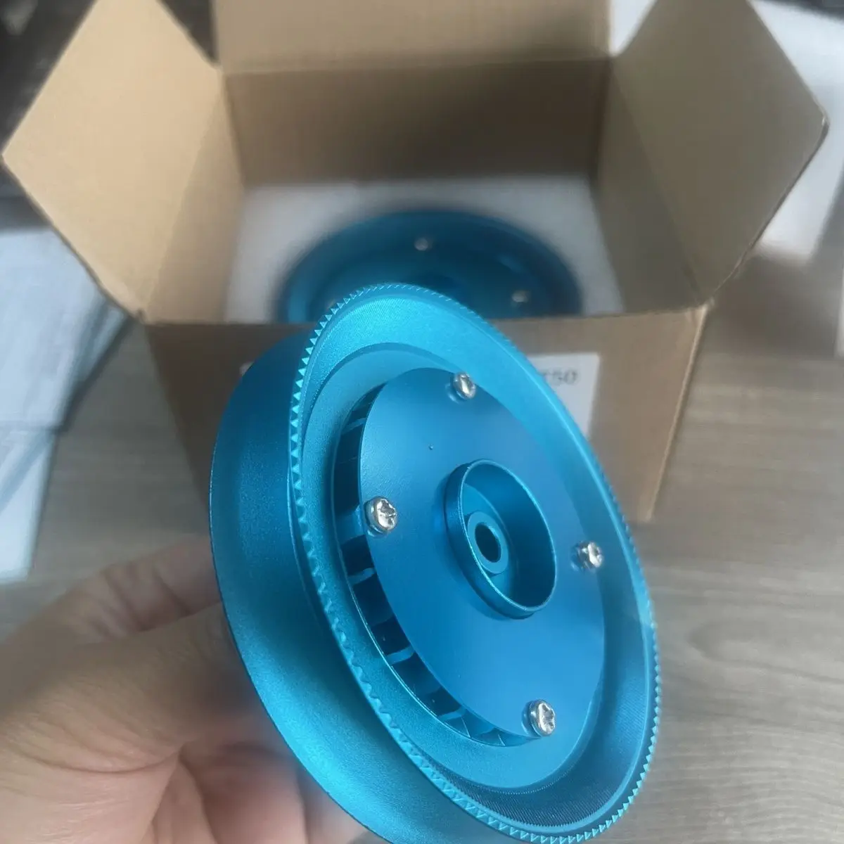 Професионален дрон T25/T20P/T50/T40/T25P - 4 цвята, 990+ наличности
