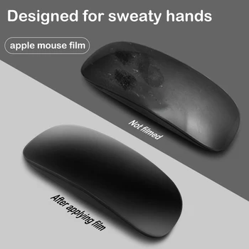 2-product-image
