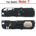 Redmi Note 7