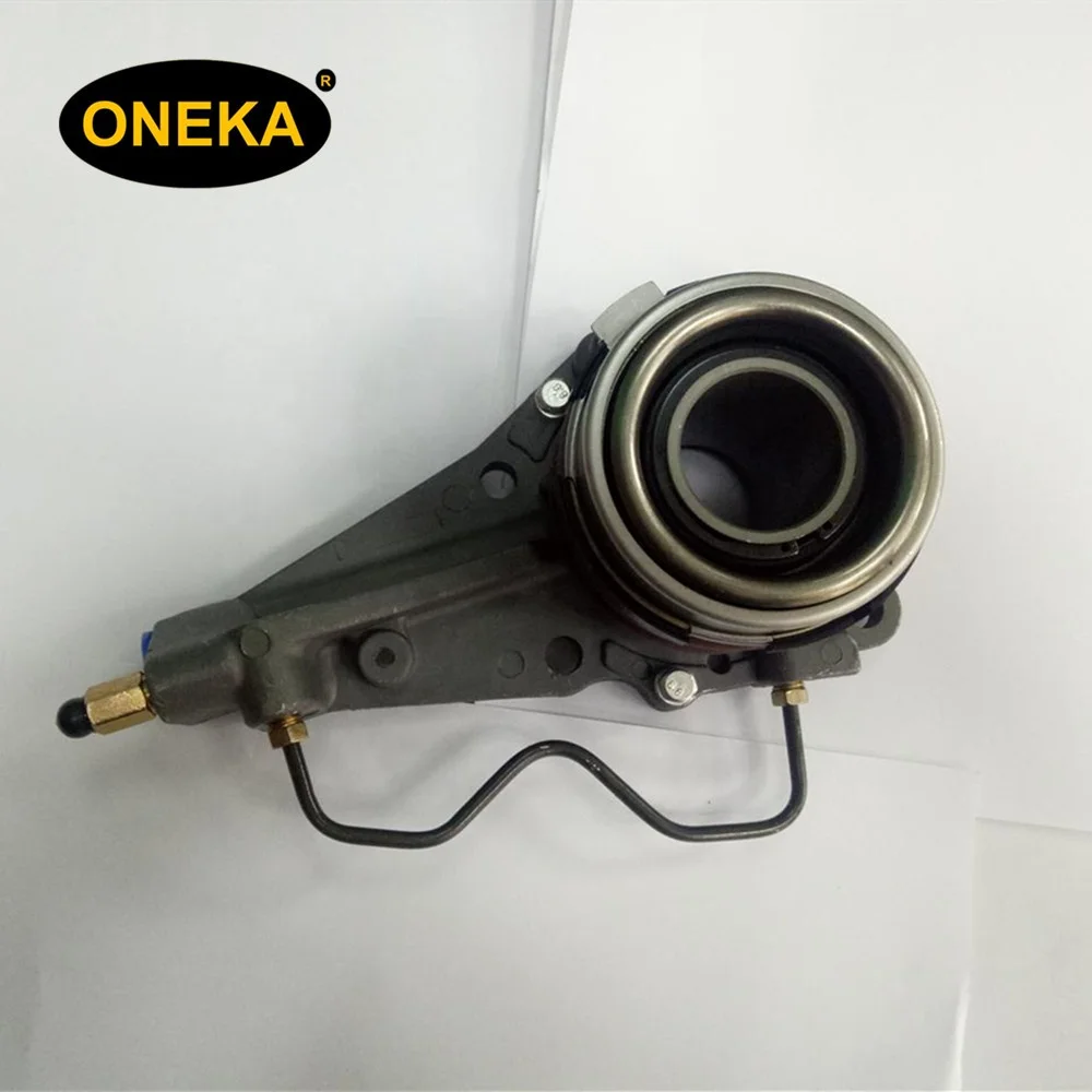 

[ONEKA] China manufacture Hydraulic Clutch Release Bearing ME523197 Slave Cylinder for Fuso Canter 4D34T