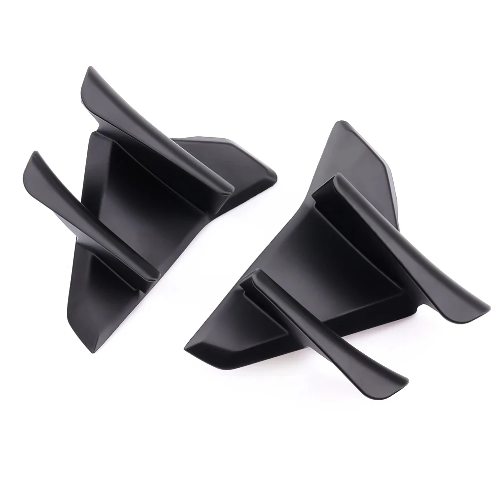 Pelle Lower Panel Keeper Hook 235534