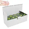 10/50PCS Set Compressed Towel Magical Wet Wipe Travel Mini Coin Tissue Disposable Hotel Salon Home Offices Gentle Clean Tools 1