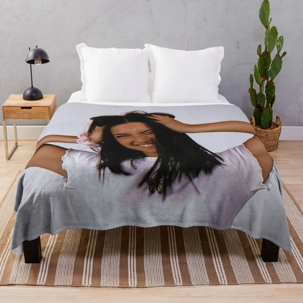 

Personalized Face Mask, Phone Case, Sticker, Blanket, Hoodie. Throw Blanket Shaggy Loose Blankets
