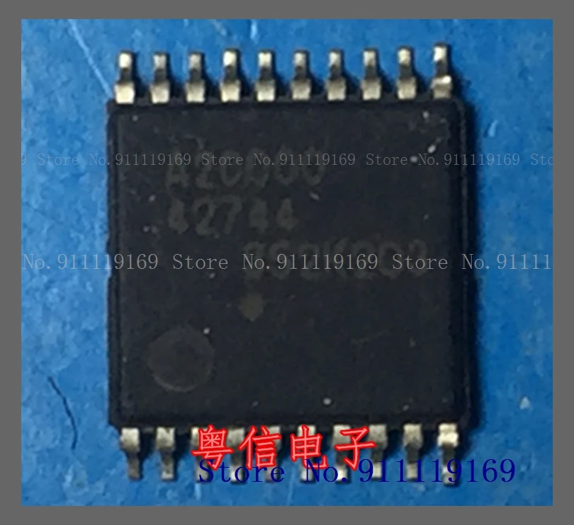 

A2C00042744