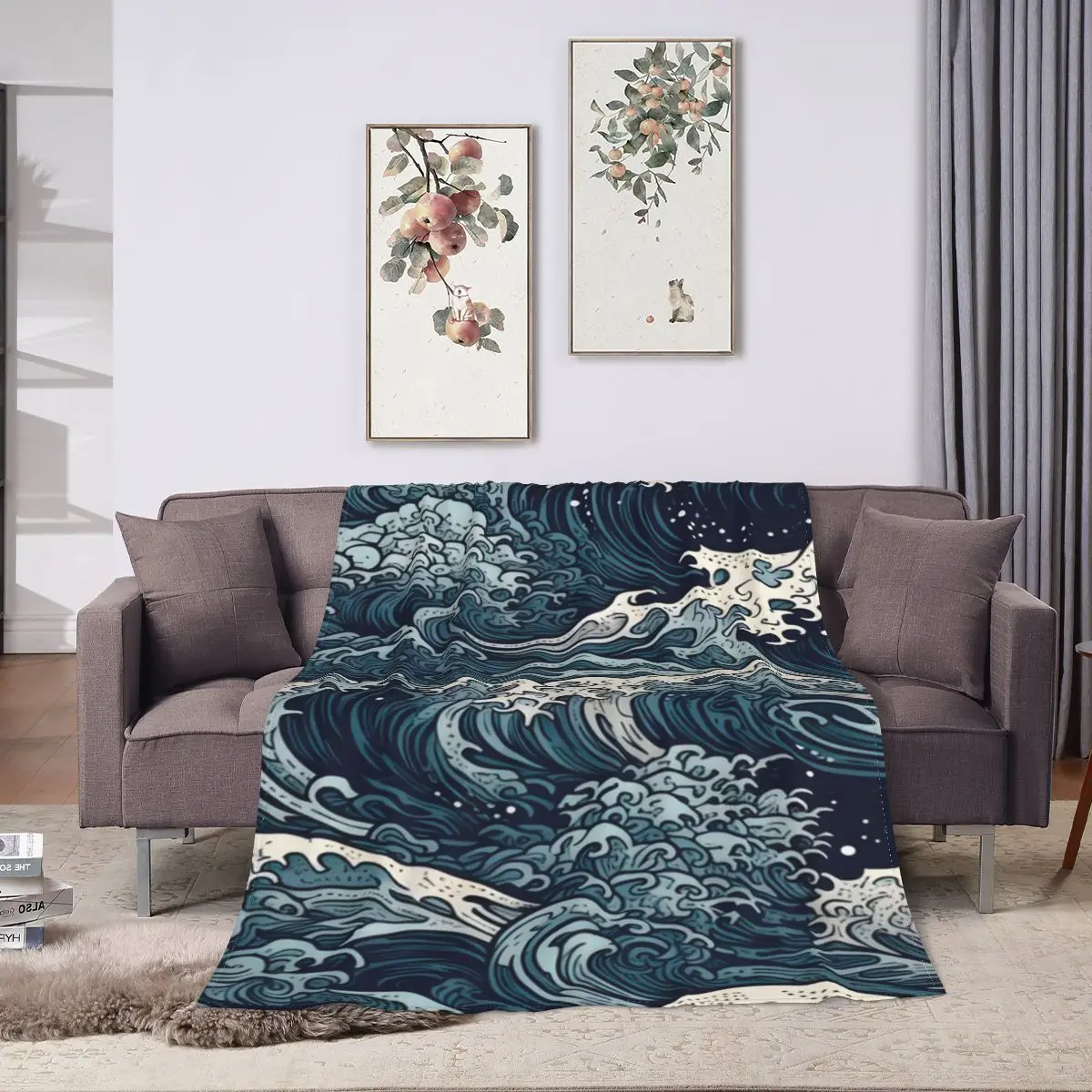 ������ ���̺� ��Ʈ�� ����Ʈ ����ũ�� �ø��� ���