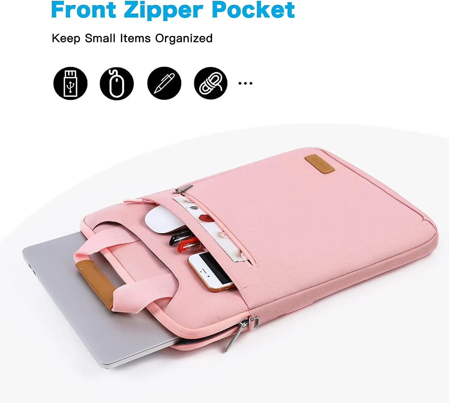 Online shopping
