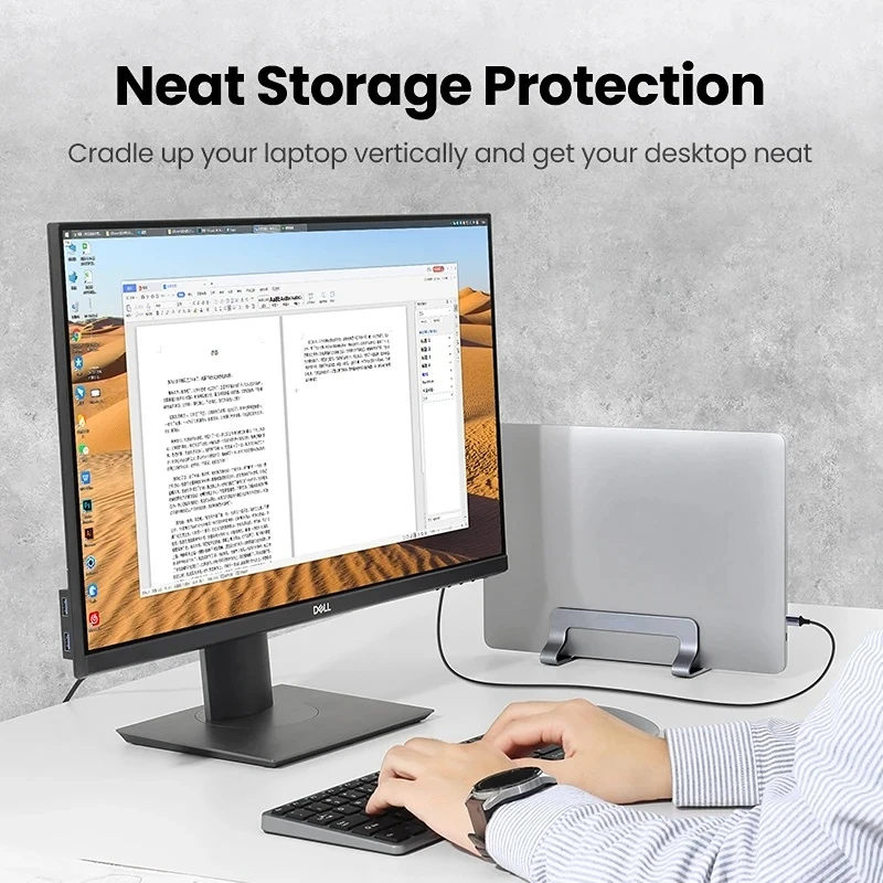 �ƺ� ���� ���� �� ���� ��Ʈ�� ���ĵ� Ȧ��, �˷�̴� ���̽� ��Ʈ�� ���ĵ� �ƺ� ���� �º��� ���ĵ�