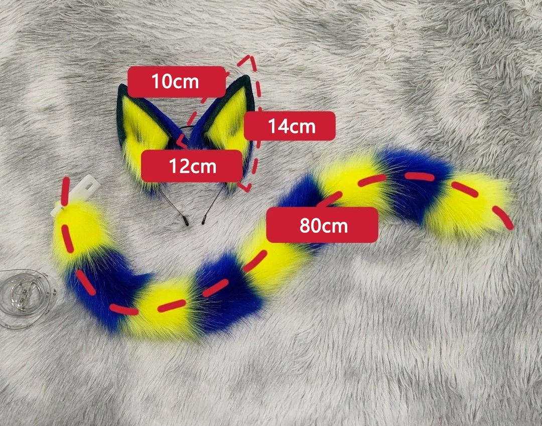 S690393dcb84149d598aaef52a8bf6c5da - Animal Crossing UK Shop