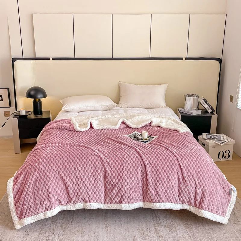 ��ī�� ���� �� ���� AB ���� ��� ��Ʋ ����, ���� ����, �ε巯�� �� ����, ���� ����� ��� Ŀ��, ����ǰ