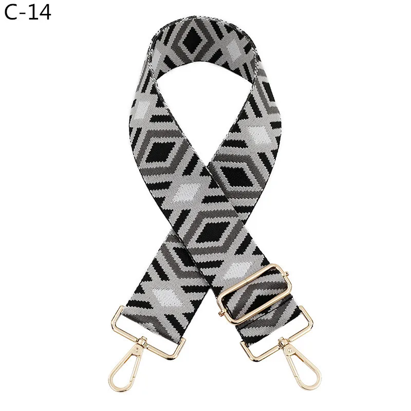 Fusciacca In Velluto Per Smoking Uomo - Chiusura Regolabile, 4 Pieghe, Made In Italy, Colore Blu - Foto 4