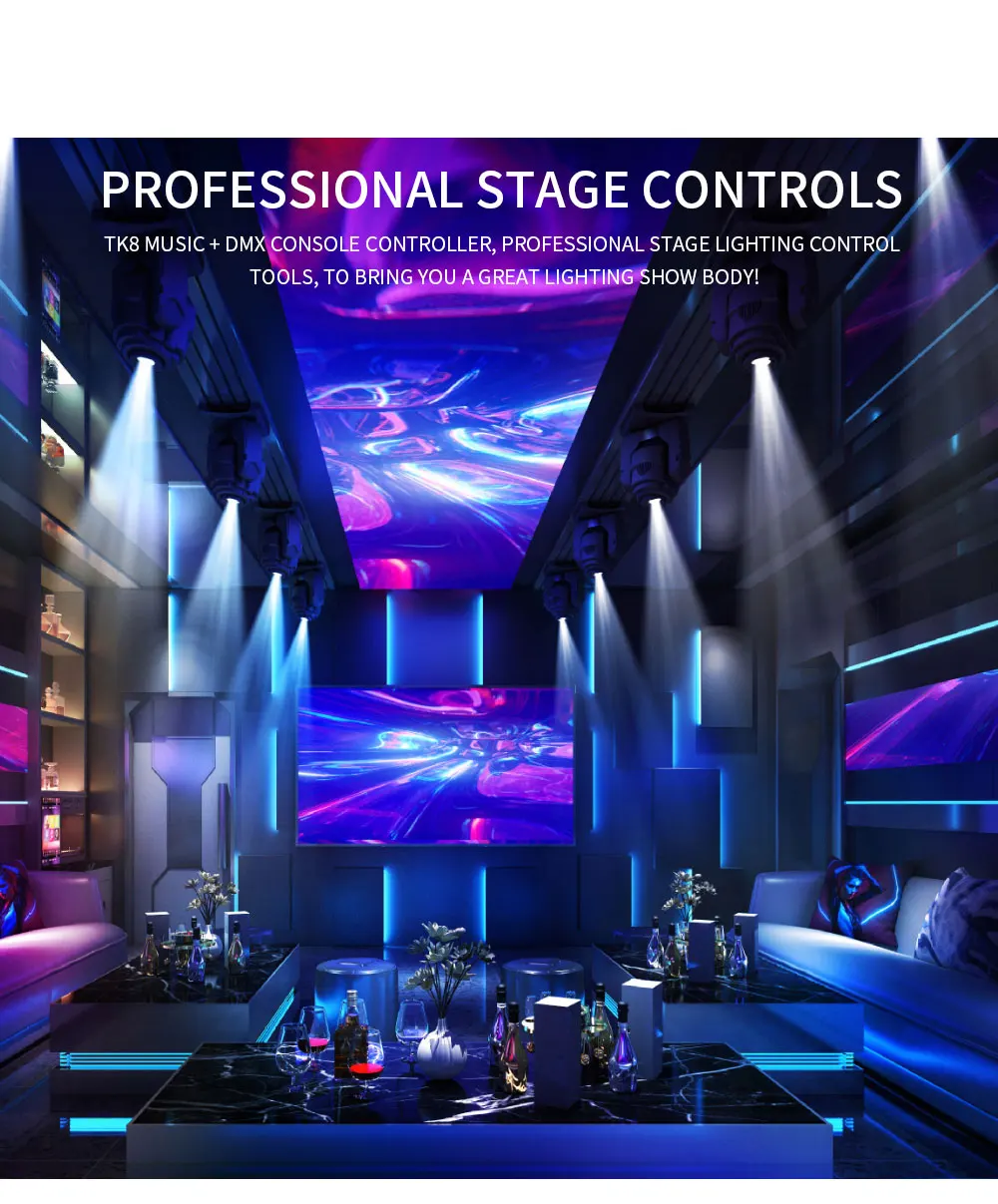 S6903a61a41f949989caac39220ba9626e