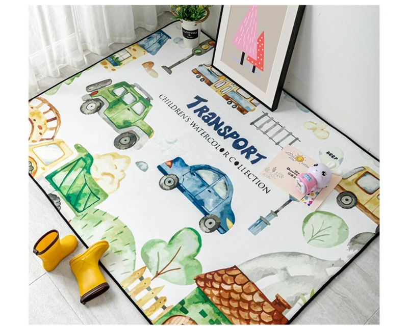 Hb18a38e186414a3d8f8e7cd4d406c75dc