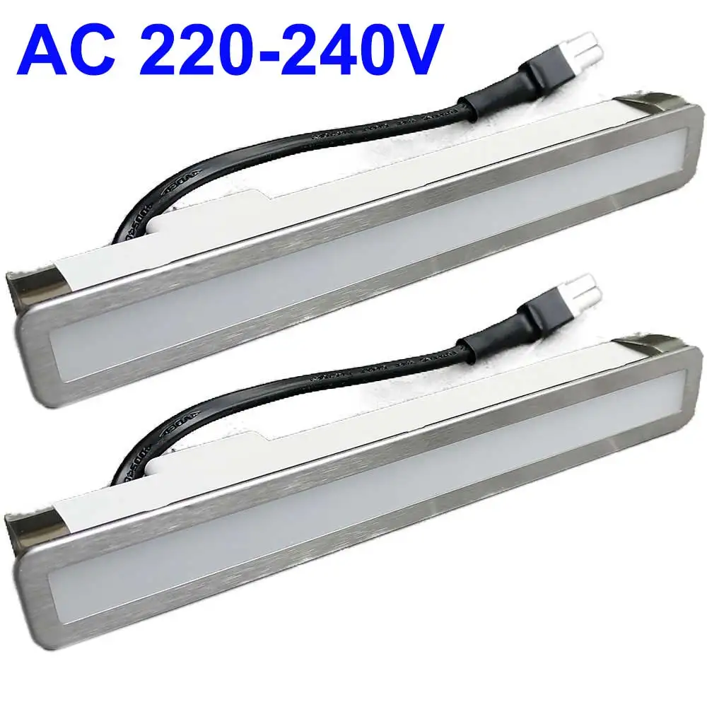 2-Pack