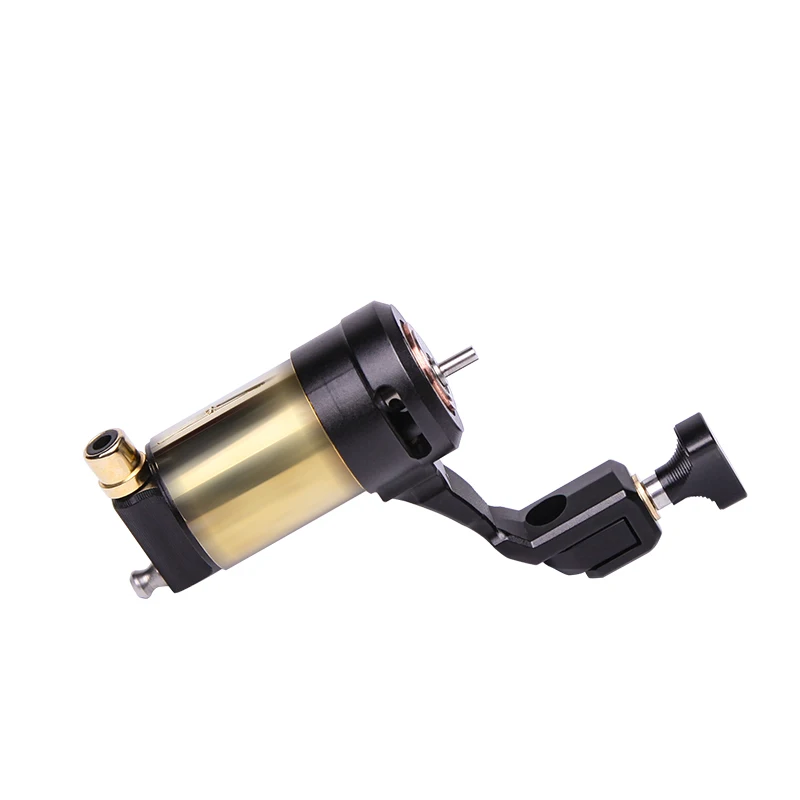 その他 Rotery tattoo machine s-l1200.jpg