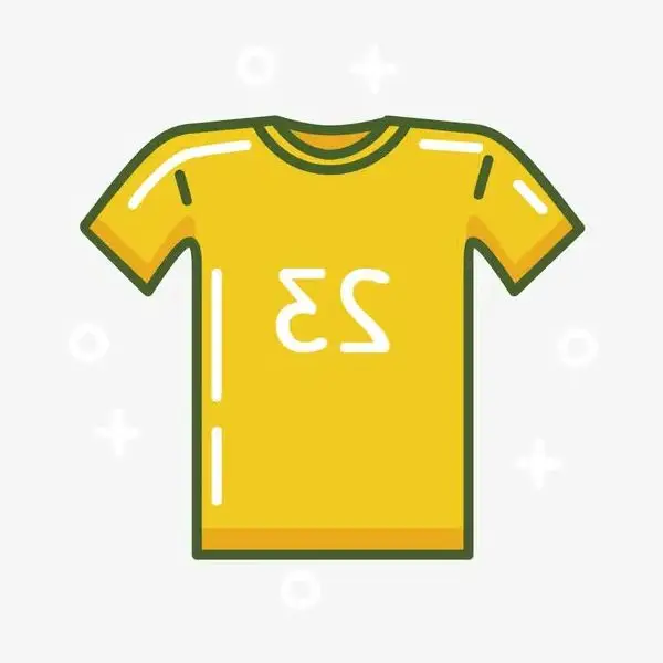 You Will Definitely Praise The T-shirt Store