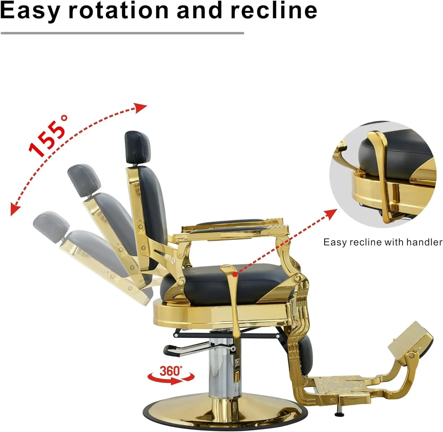 Slide image 4ca4cfe35cd9422a940b7ae8c51f9714