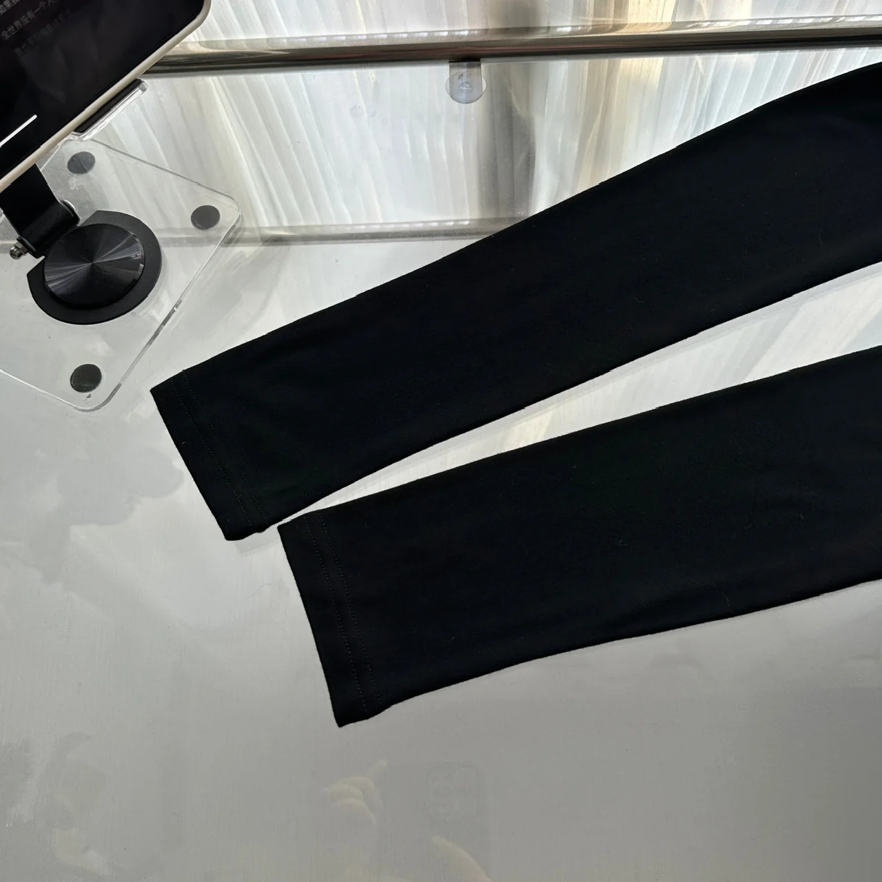 Otoño Nuevos Vestidos Mini Sólidos Para Mujer Cuello Alto Manga Larga Volantes Acampanados Casual Moda Coreana Ropa Femenina Vestidos Para Mujer