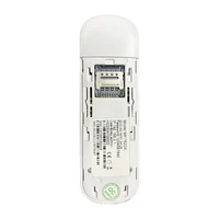 JODUXE راوتر MF782D 2.4G WiFi 6 كفاءة اختراق الجدار الأطفال على الإنترنت حماية موبايل موزع إنترنت واي فاي مكرر مودم USB 2