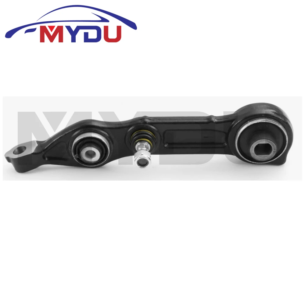 2113308107 2113309107 2113309207 2113308207 MERCEDES-BENZ C219 S211 W219 E200 E220  2   Ϻ Ʈ  