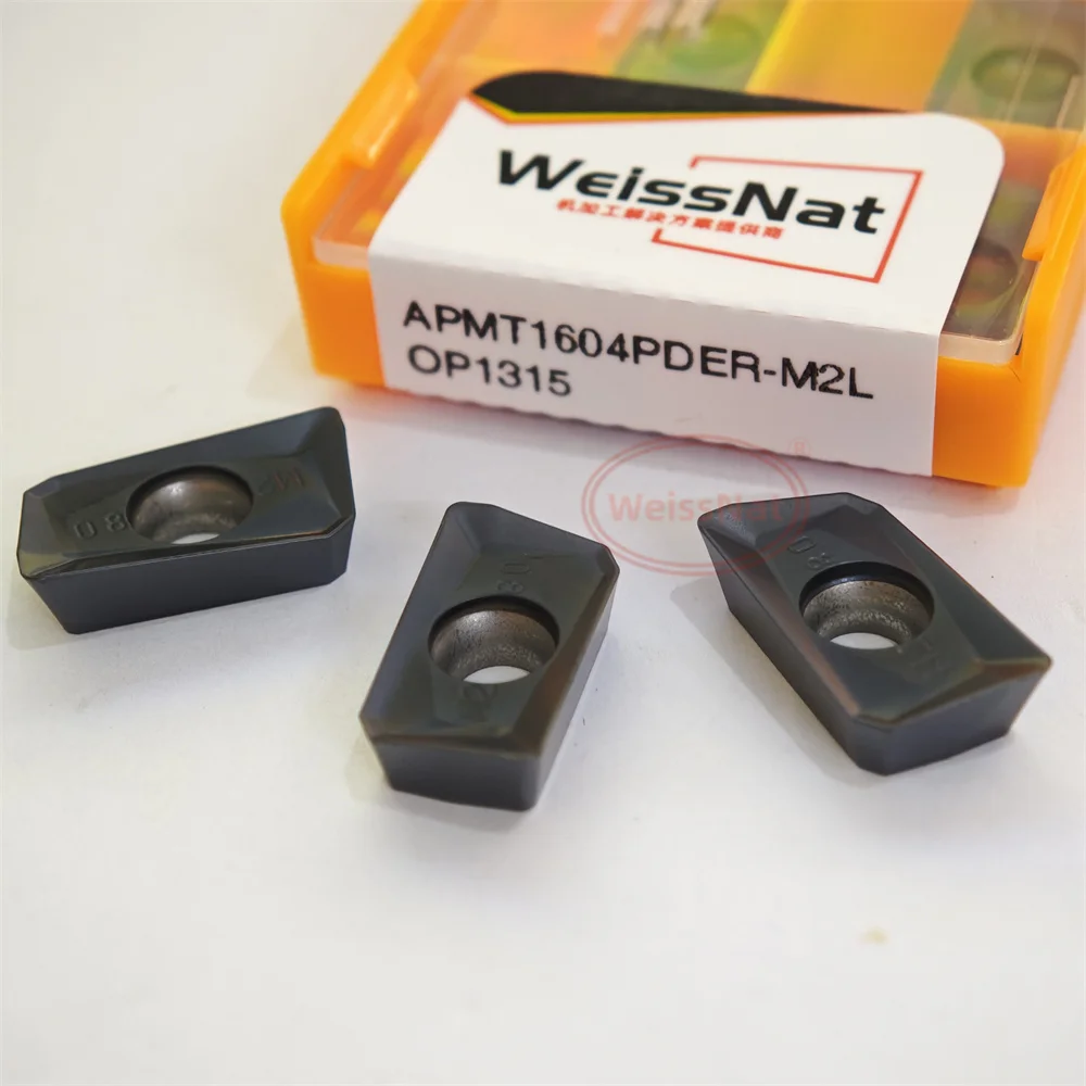 三菱マテリアル チップ (10個入り) APMT1135PDER-H4 F7030 (回転工具用インサート) 即納在庫品「直送」三菱マテリアル APMT1135PDER-H3 F7030 チップ