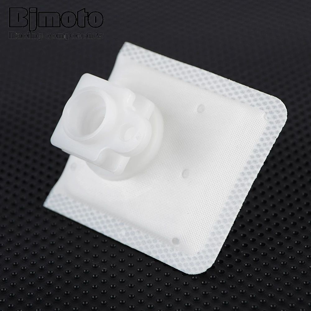 Fuel Pump Filter For Suzuki LTA450 LT-A450X KingQuad 450 07-10 LTA500 LT-A500X KingQuad 500AXi 11-12 LTA700 LT-A700 700