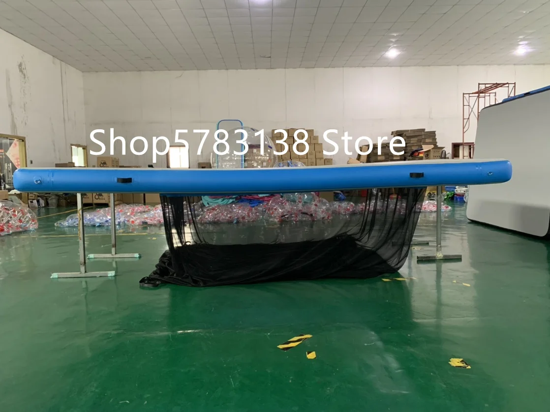Рисунок 5 - Оптовая продажа с завода