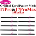 17Pro 17ProMax